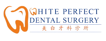 White Perfect Dental Surgery